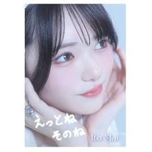 ��������۰�ƣ���ZINE �֤��äȤ� ���Τ͡�