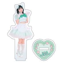 虹のコンキスタドール - DSPM公式通販