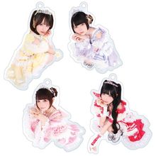 きゅるりんってしてみて - DSPM公式通販