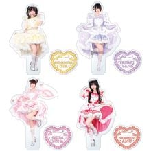 きゅるりんってしてみて - DSPM公式通販