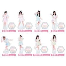 ��DEARSTAGE�������ۥ�����륹�����