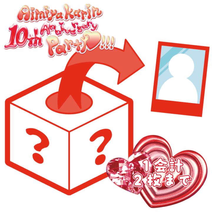 �ڰ��ܲ�����ǯ�ۥ����������