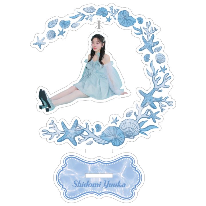 �ڼ�ʹ������2026�ۤ��륢����륹�����