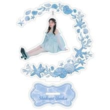 �ڼ�ʹ������2026�ۤ��륢����륹�����