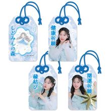 �ڼ�ʹ������2026�ۥ����ॢ����뤪���