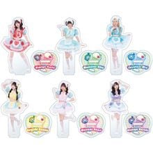 �ڤ���ʤ饹�ƥ����塼�󻳼����ۤܰ���ĥ����ۥ�����륹�����