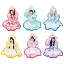 �ڤ���ʤ饹�ƥ����塼�󻳼����ۤܰ���ĥ����ۥ�����륭���ۥ����