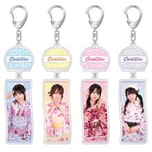 ��ChumToto����ᥢ����륭���ۥ����