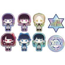 ARCANA PROJECT - DSPM公式通販