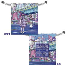 �������������µ�ǰŸ�ۡ�ͽ�ˡ٥��饹�ȶ���
