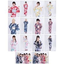 �ڤ���ʤ饹�ƥ����塼����ᥰ�å��ۥ�����֥��ޥ���2�祻�å�