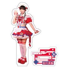 �ڸ���̤������2026�ۥ�����륹�����