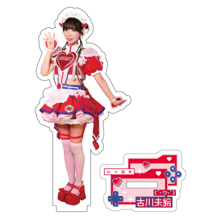 �ڸ���̤������2026�ۥ�����륹�����