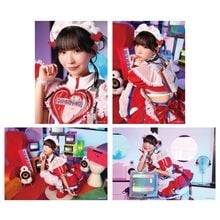 �ڸ���̤������2026�ۥ֥��ޥ��ɣ��祻�å�