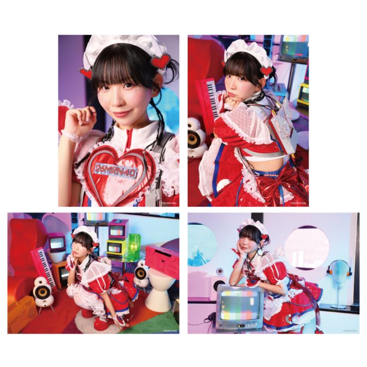 �ڸ���̤������2026�ۥ֥��ޥ��ɣ��祻�å�