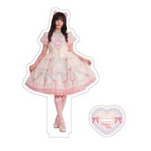 �ڷ���ͤ�����2026�ۥ�����륹�����
