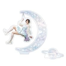 �ڹ����ߤΤ�����2026��̵���ϥ�����륹�����