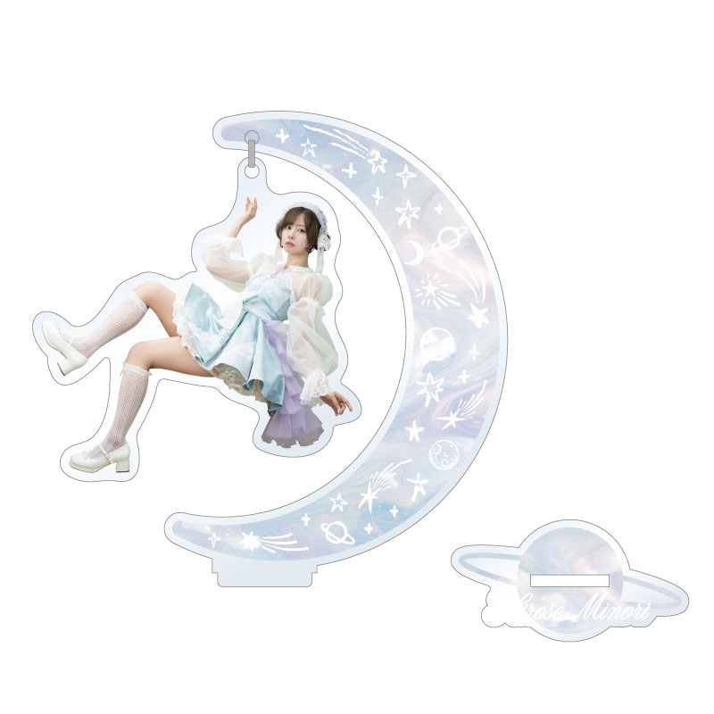 �ڹ����ߤΤ�����2026��̵���ϥ�����륹�����