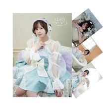 �ڹ����ߤΤ�����2026��ZINE