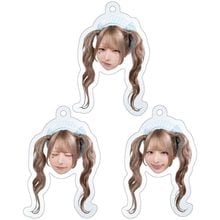 �ھ�ë��������2026�ۥ�����ᤸ�뤷���