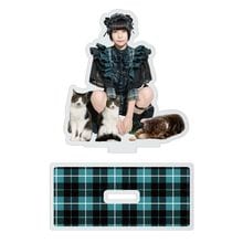 DSPM ONLINESTORE 商品一覧 - DSPM公式通販サイト