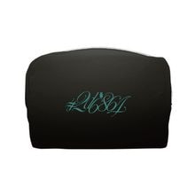 �ڤ��٤������2026�ۥݡ���