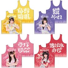 きゅるりんってしてみて - DSPM公式通販