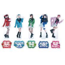 DSPM ONLINESTORE 商品一覧 - DSPM公式通販サイト