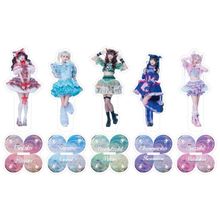 バンドじゃないもん！MAXX NAKAYOSHI - DSPM公式通販