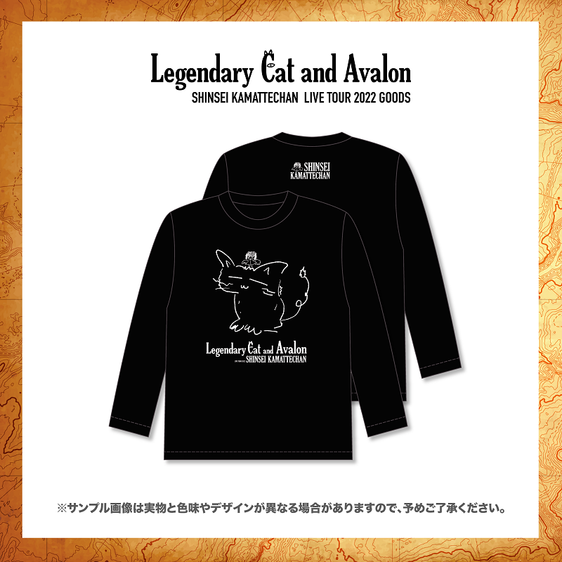 �������ޤäƤ���������ǭ�ȥ���������ĥ���������T