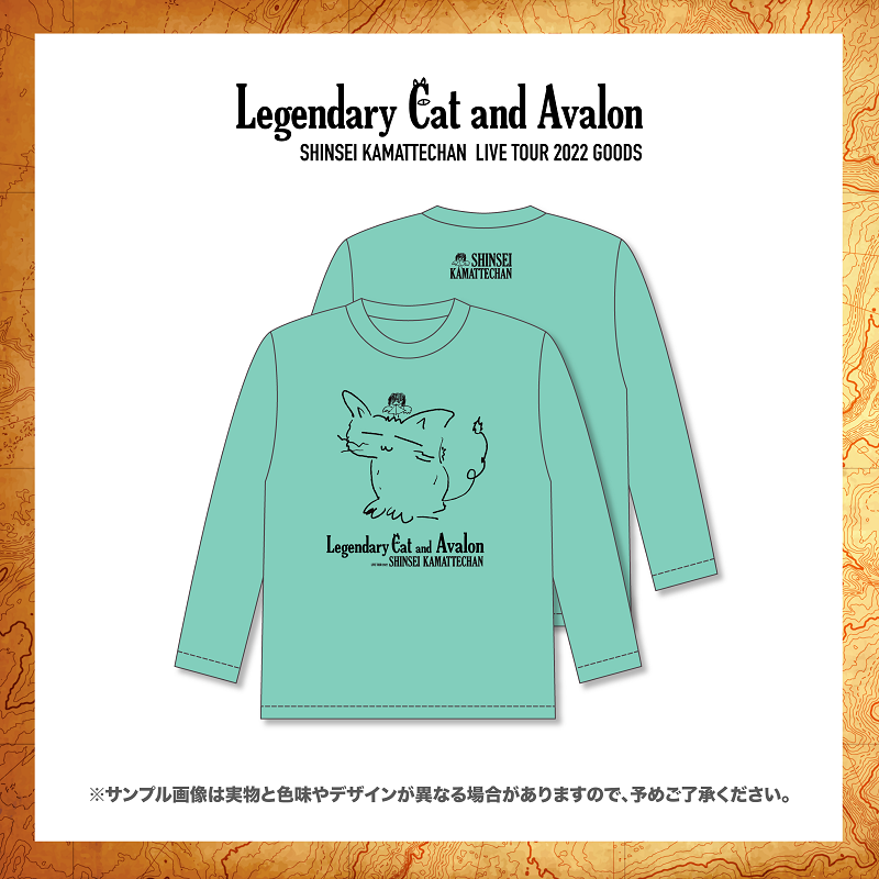 �������ޤäƤ���������ǭ�ȥ���������ĥ���������T