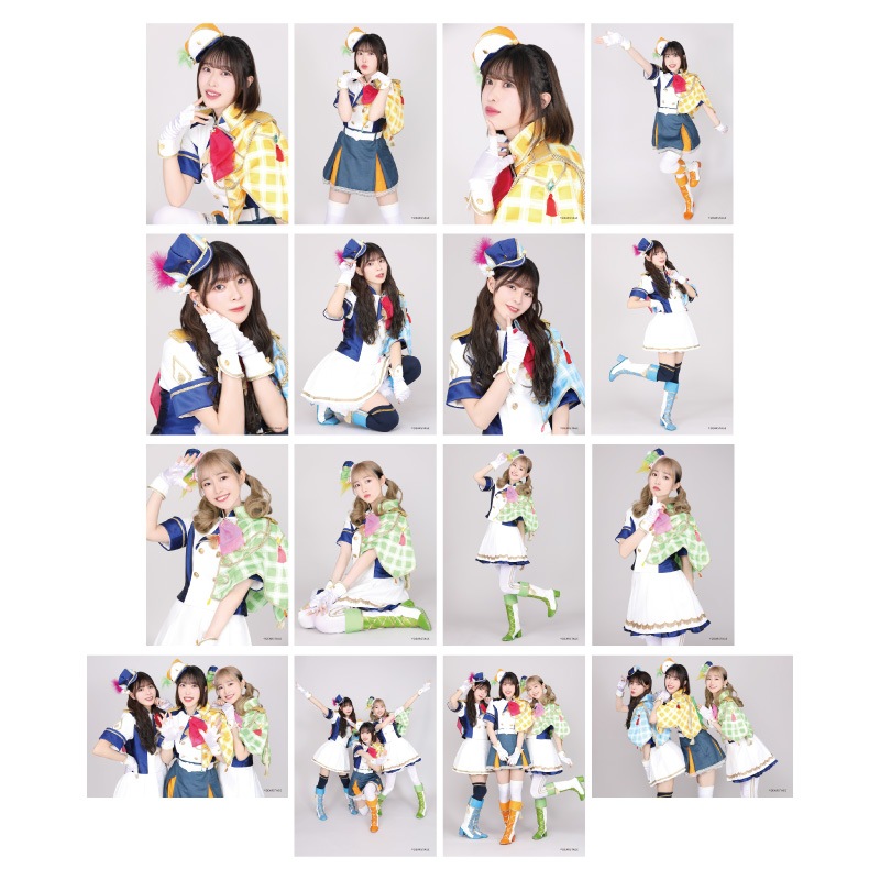 ���Ų����ۥ֥��ޥ���4�祻�å�