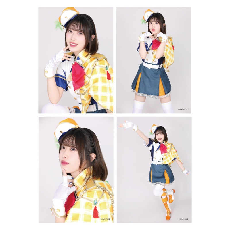 ���Ų����ۥ֥��ޥ���4�祻�å�