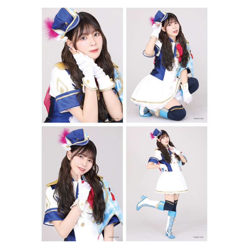 ���Ų����ۥ֥��ޥ���4�祻�å�