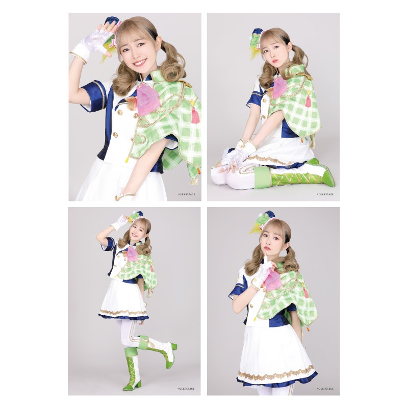 ���Ų����ۥ֥��ޥ���4�祻�å�