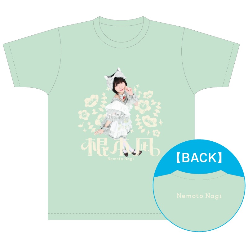 でんぱ組.inc VISAカード会員特典TシャツXLメンバーサイン入り でんぱ組.inc on X: 