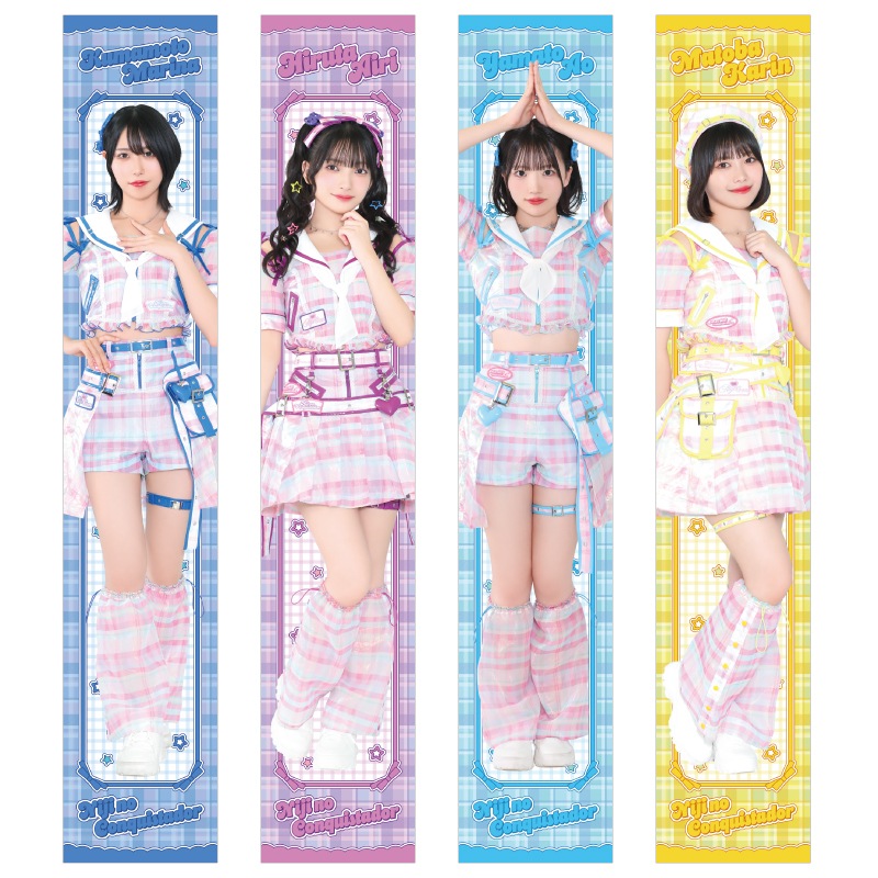 ��ʿ�����¥ͥС�����ɥ���С����ȡ٥ޥե顼������