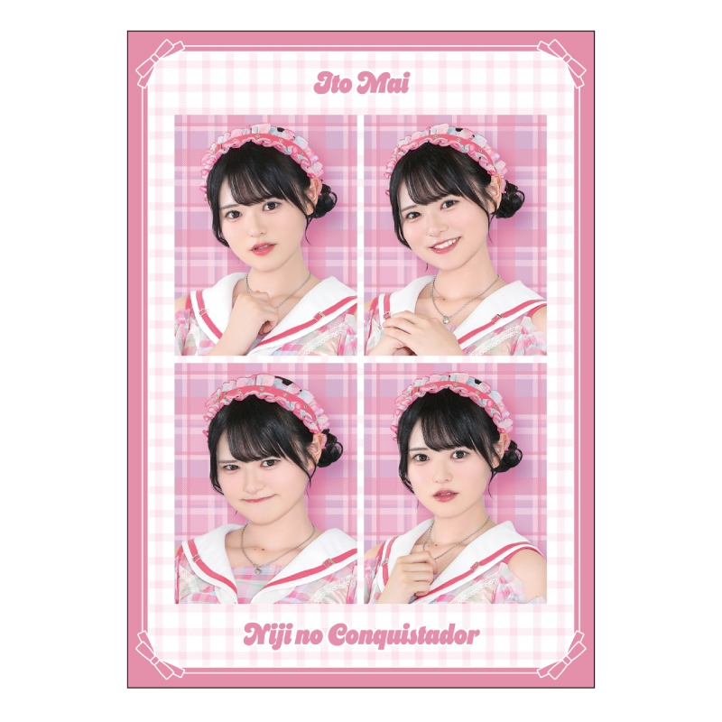 ��ʿ�����¥ͥС�����ɥ���С����ȡ٥ץ��ȥ����������ƥå���