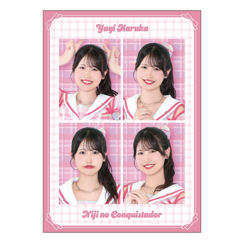 ��ʿ�����¥ͥС�����ɥ���С����ȡ٥ץ��ȥ����������ƥå���