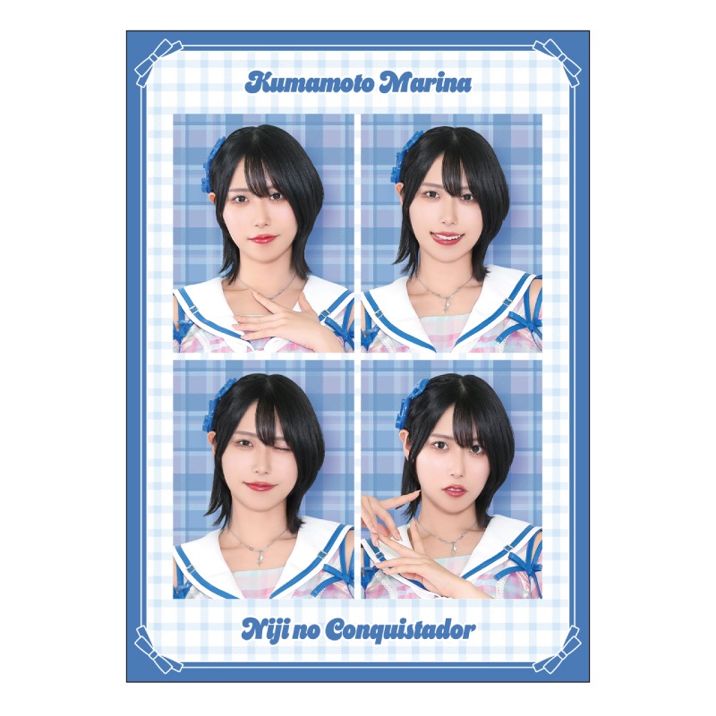 ��ʿ�����¥ͥС�����ɥ���С����ȡ٥ץ��ȥ����������ƥå���