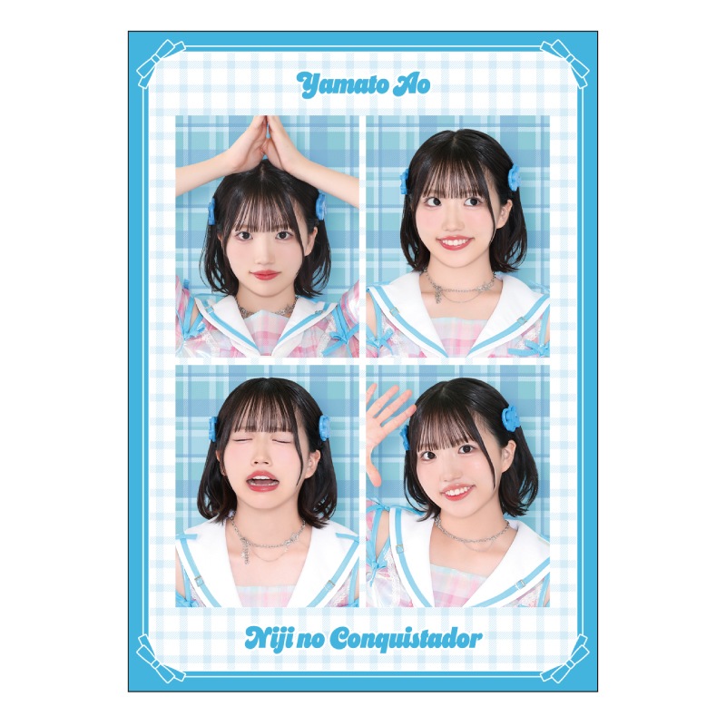 ��ʿ�����¥ͥС�����ɥ���С����ȡ٥ץ��ȥ����������ƥå���