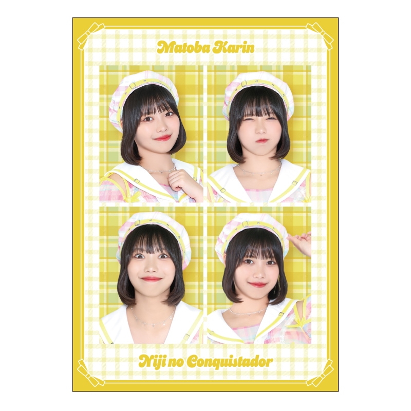 ��ʿ�����¥ͥС�����ɥ���С����ȡ٥ץ��ȥ����������ƥå���