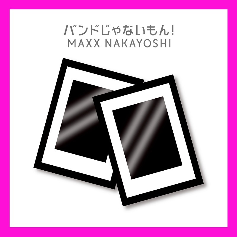 Х󡪡1st Collection Ver.ۥ󥹥ȼ̿10祻å(С)