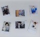 Х󡪡1st Collection Ver.ۥ󥹥ȼ̿10祻å(С)