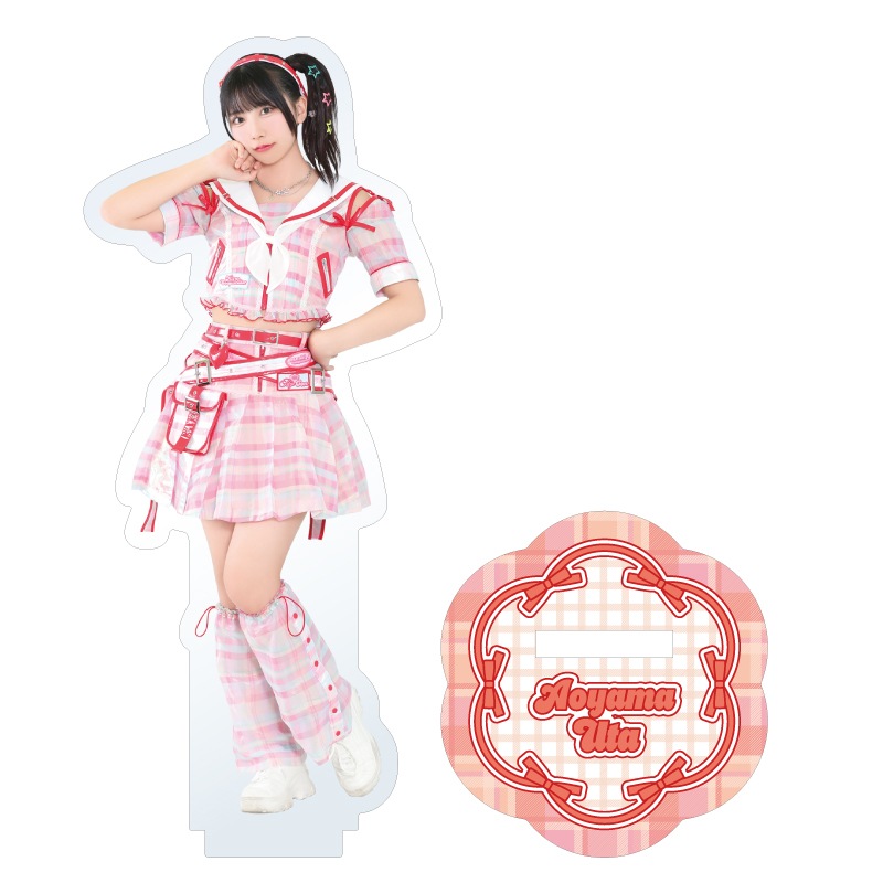 ��ʿ�����¥ͥС�����ɥ���С����ȡ٥�����륹�����