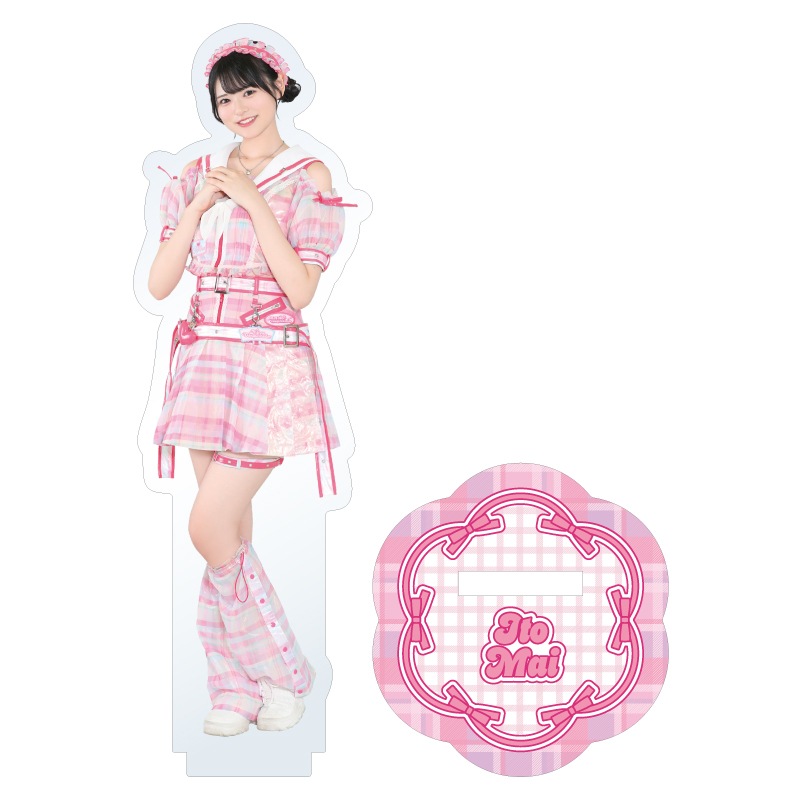 ��ʿ�����¥ͥС�����ɥ���С����ȡ٥�����륹�����