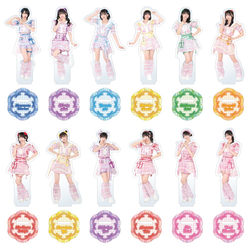 ��ʿ�����¥ͥС�����ɥ���С����ȡ٥�����륹�����