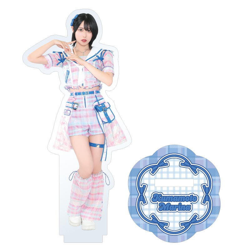 ��ʿ�����¥ͥС�����ɥ���С����ȡ٥�����륹�����