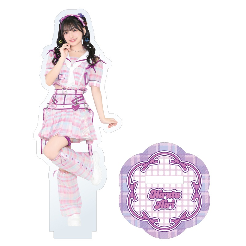 ��ʿ�����¥ͥС�����ɥ���С����ȡ٥�����륹�����