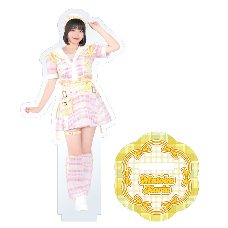 ��ʿ�����¥ͥС�����ɥ���С����ȡ٥�����륹�����